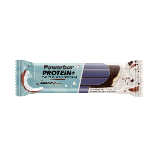 Protein+Magnesium_11.2022.png