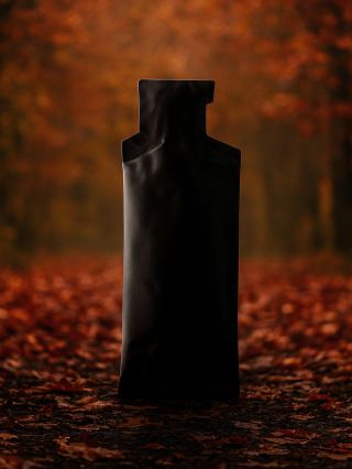 Sportování v padajícím listí má své kouzlo. 🍁🍂🍃 My pro vás máme připravené malé listopadové překvapení. A můžete zkusit...