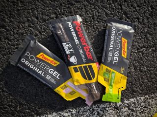 POWERGEL v AKCI ‼️ Populární gely jsou nyní nabízeny v AKCI MĚSÍCE se slevou 40%. A to ve všech dostupných příchutích....